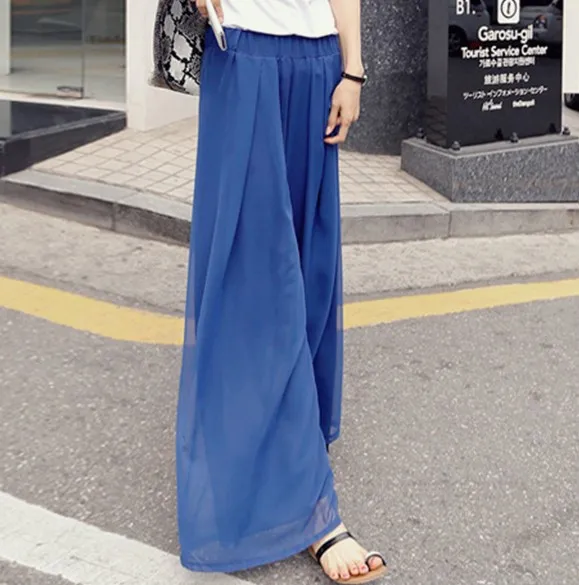 Popular Lightweight Summer Pants for Women-Buy Cheap