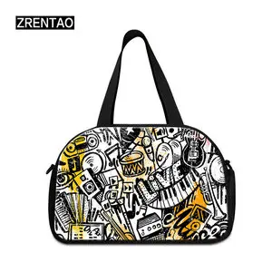 women sports bag