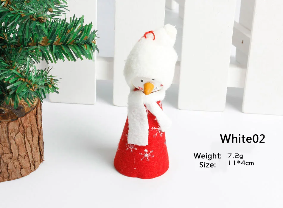 White02