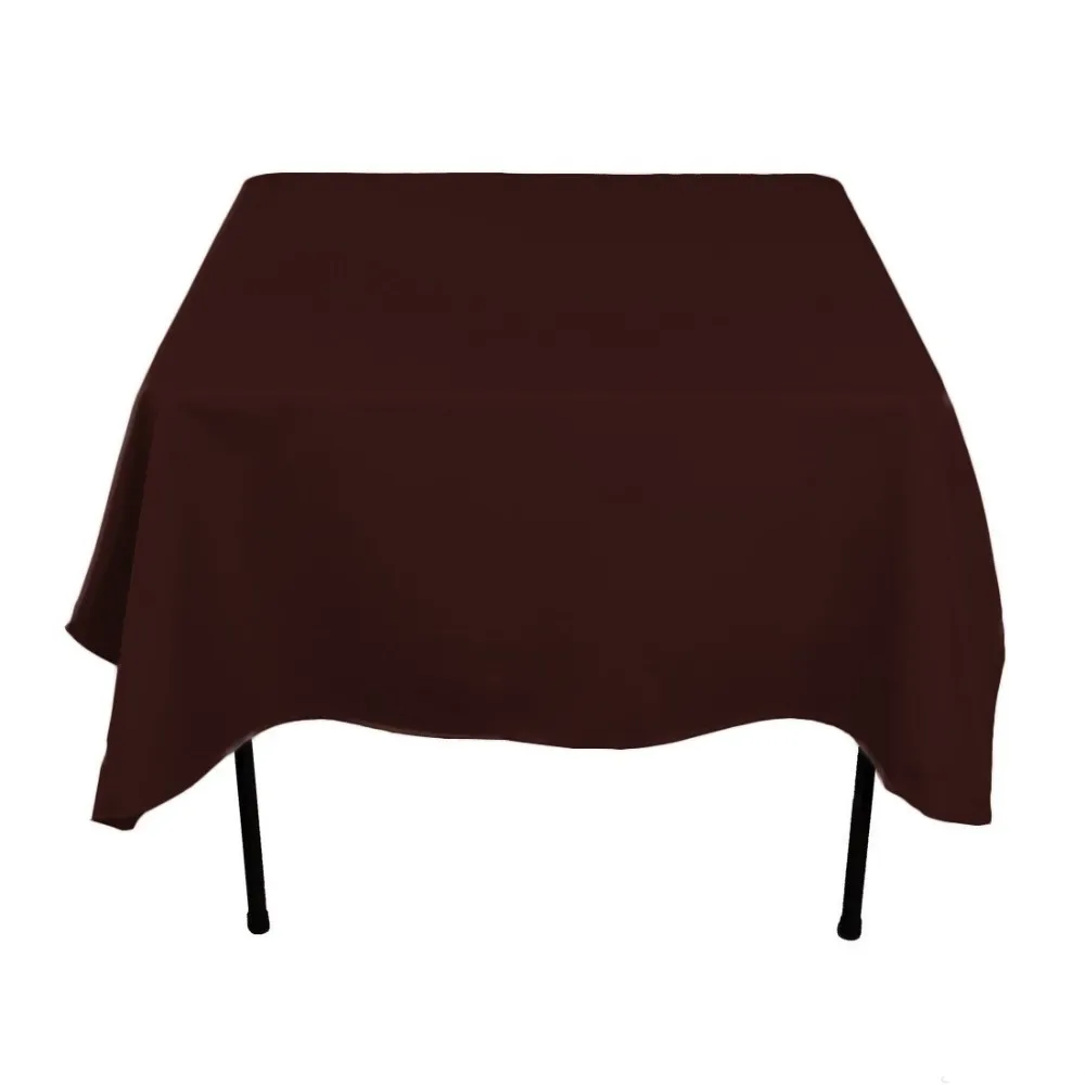 70-inch-square-polyester-tablecloth-chocolate-default