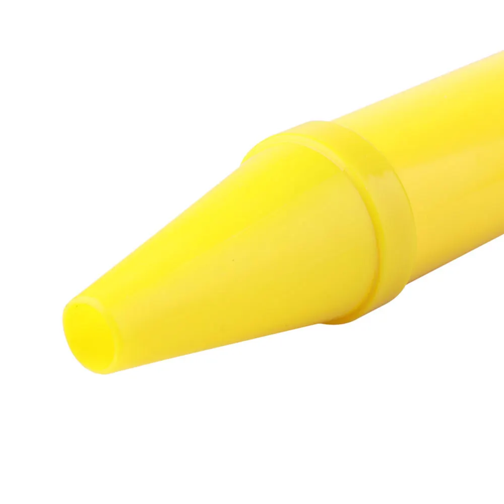 Caulking Gun Lime Cement Grout Grouting Machine Industrial Appliance For Cement Pointing Brick Grouting Sprayer Applicator Tool Caulking Gun Lime Cement Grout Grouting Machine Industrial Appliance For Cement Pointing Brick Grouting Sprayer Applicator Tool