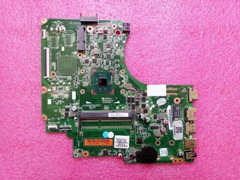 

753099-001 753099-501 For HP 15-D 250 G2 Laptop Motherboard N3520 CPU DDR3 Free Shipping 100% test ok