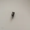 Mobile Phone Parts