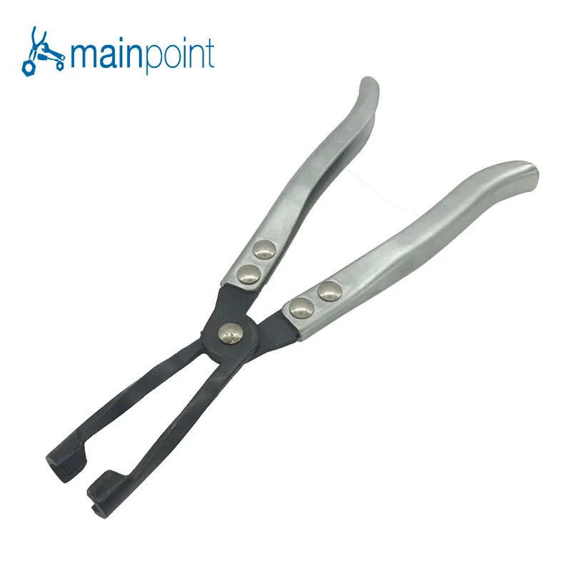 Mainpoint Auto Vehicle Car Repairs Tools Universal Valve Stem Seal