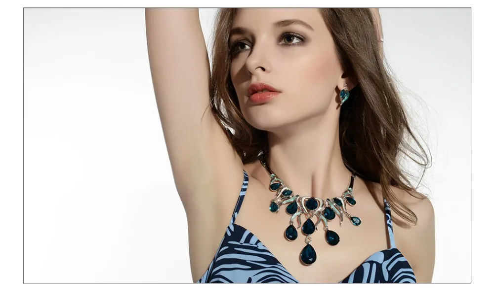 ae01.alicdn.com/kf/HTB1nlvTJXXXXXcwXFXXq6xXFXXXs/220268363/HTB1nlvTJXXXXXcwXFXXq6xXFXXXs.jpg?size=88121&height=623&width=1000&hash=82a1bdb7de2b7067d5d0c7602e14c2d4