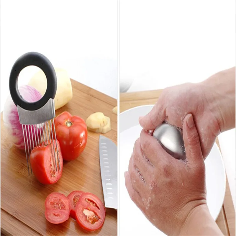 images of tomato slicer