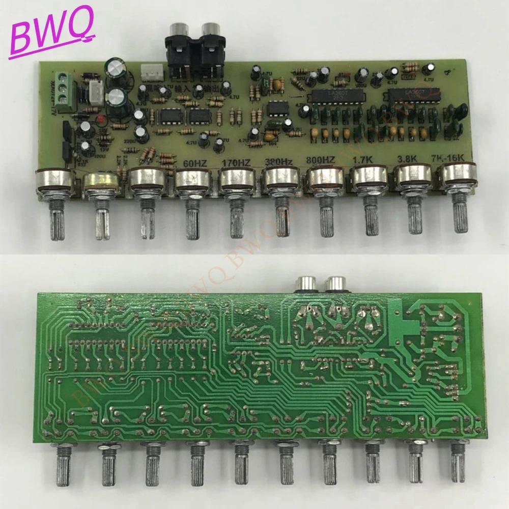 BWQ1