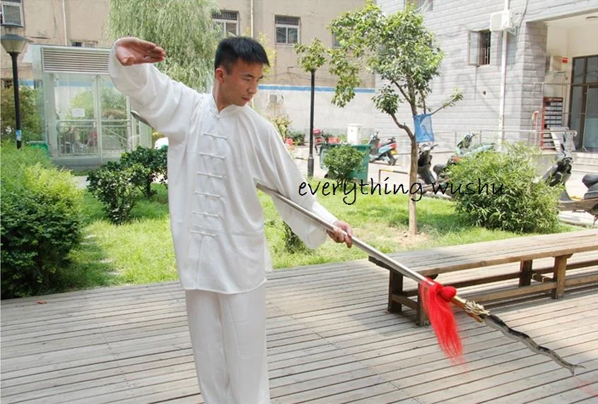 36020160316142135245