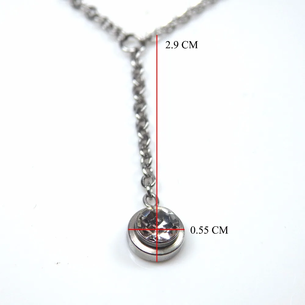 XMF-NEHX-06 (3)B