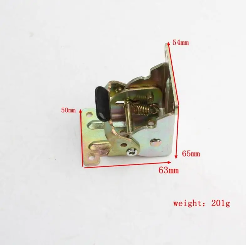 Складные петли складные ножки стола петли 90 самоблокирующиеся журнальный столик мебельная фурнитура 20 шт