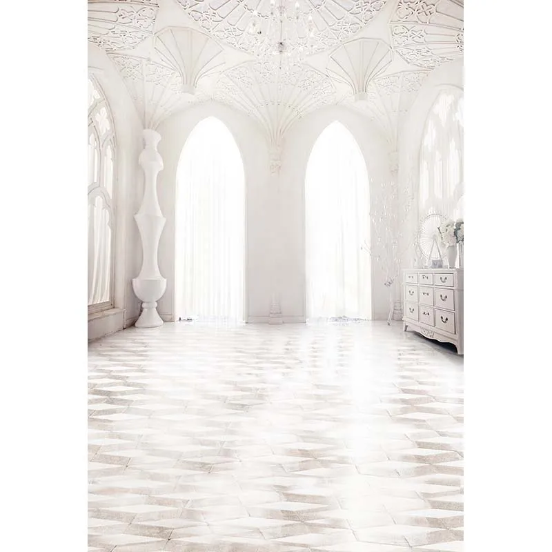 

7X10FT Vinyl cloth Photography Backdrops Sell cheapest price In order to clear the inventory CM-5394