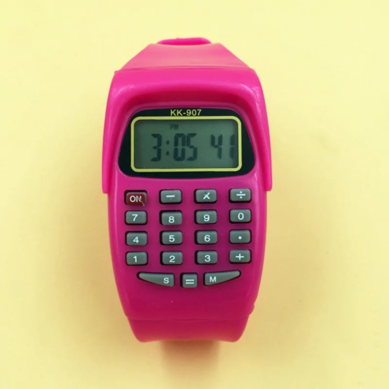 4386023636_1966016746