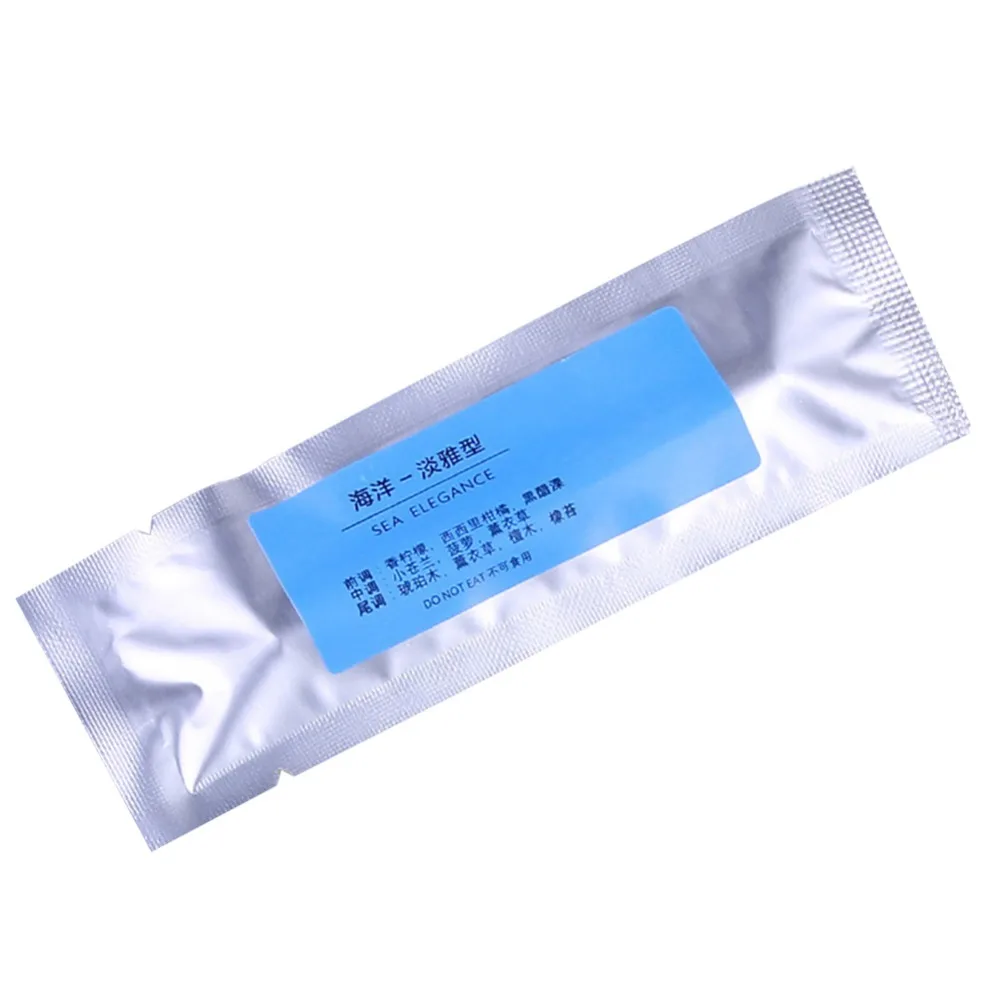 299997_no-logo_299997-2-02