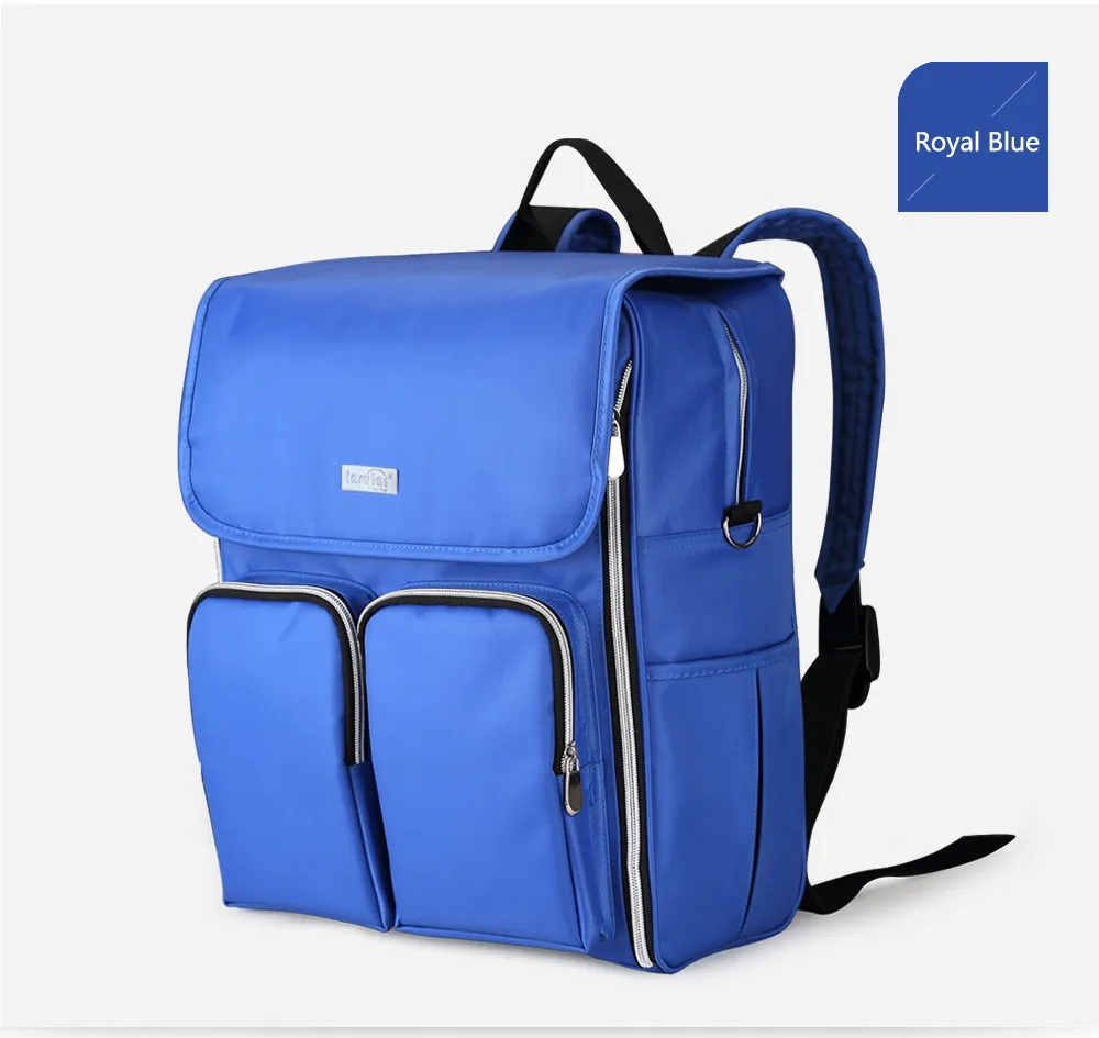diaper bag (16)