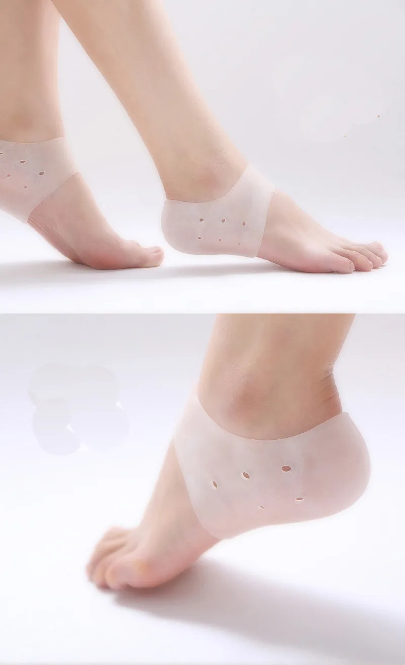 Cracked-heel-foot-careSEBS-009