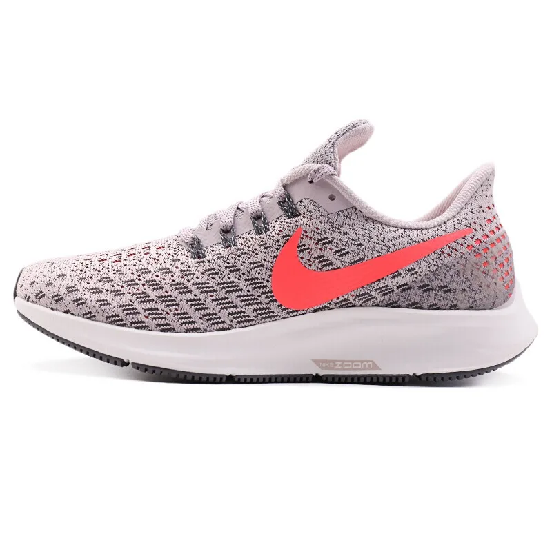 Новое поступление NIKE AIR ZOOM PEGASUS 35 Для женщин прямые поставки от производителя