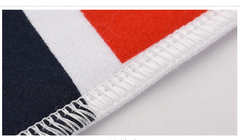 4421143310_497836141