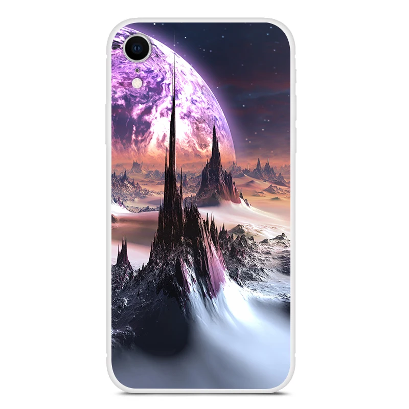 219799-iphoneXR -