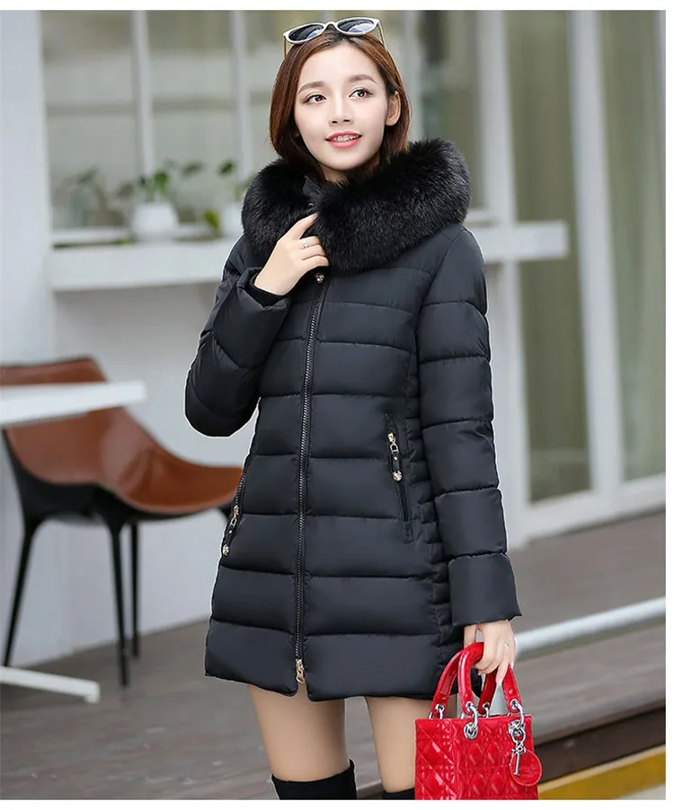 female winter jackets and coats (18)