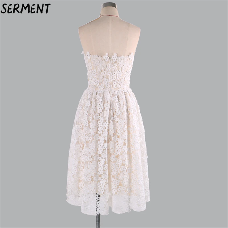 

Free shipping 2019 sexy sequin dance evening dress sexy ultra short strap nightclub beauty dance party clothes prom dresses