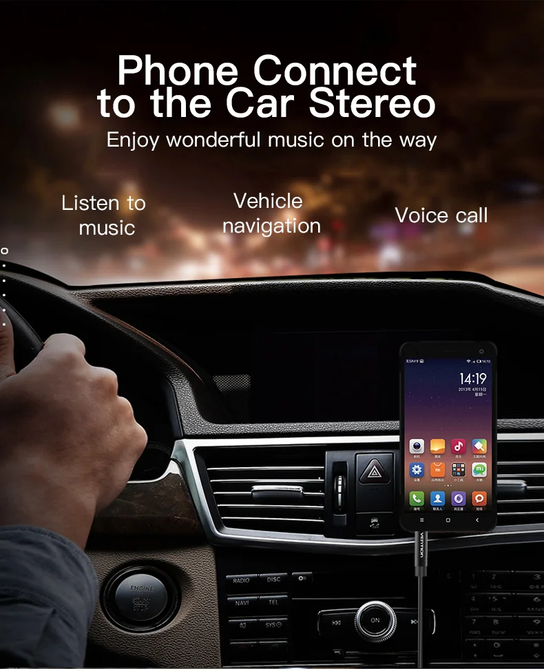 _04