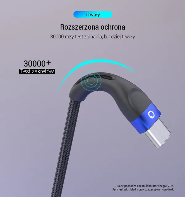 usb c cable szybkiego ładowania PZOZ USB kabel usb c do telefonów komórkowych Type-C Kabel do ładowania telefonu Xiaomi Mi 10 9 A3 Redmi Note 9s 8 K30 Pro Samsung S10 S9 Plus Uwaga 10 Plus A51 Android Ładowanie tanie i dobre opinie NONE CN (pochodzenie) USB A Mobile Phone Type-c smartphone Line Data For Letv max 2 1 s x500 x600 Max x900 max pro For lenovo zuk z1 LG G5 Nexus 5X MEIZU PRO 6 usb c cable szybkiego ładowania PZOZ USB kabel usb c do telefonów komórkowych Type-C Kabel do ładowania telefonu Xiaomi Mi 10 9 A3 Redmi Note 9s 8 K30 Pro Samsung S10 S9 Plus Uwaga 10 Plus A51 Android Ładowanie tanie i dobre opinie NONE CN (pochodzenie) USB A Mobile Phone Type-c smartphone Line Data For Letv max 2 1 s x500 x600 Max x900 max pro For lenovo zuk z1 LG G5 Nexus 5X MEIZU PRO 6