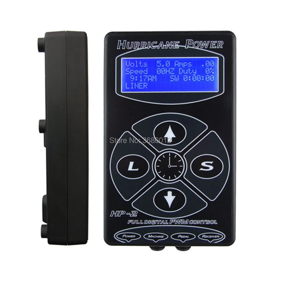 PS001-1