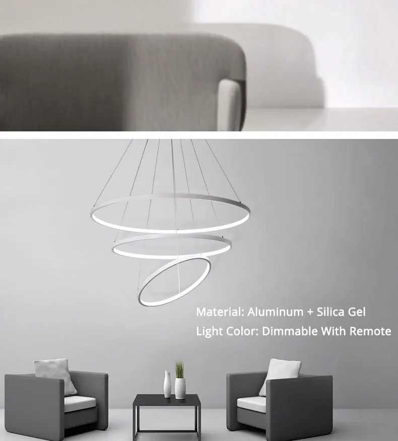 ceiling chandelier