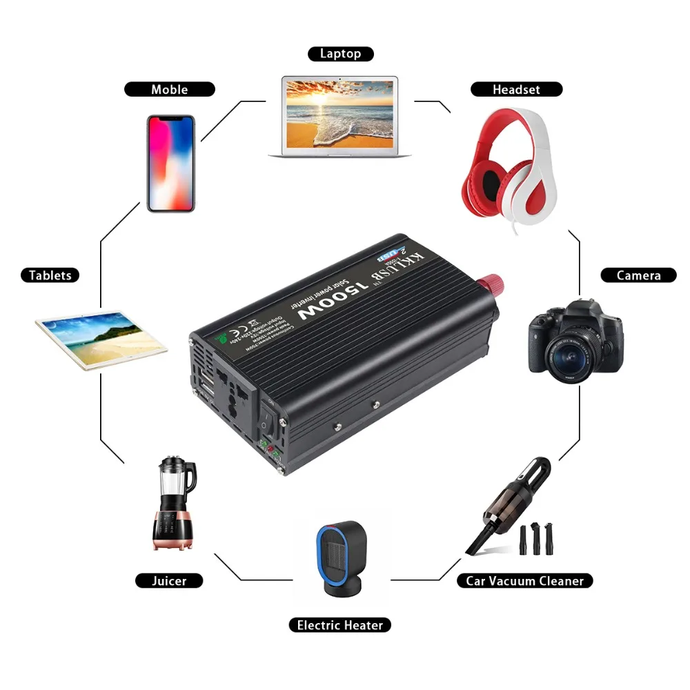 DT-INVERTER-002- (8)
