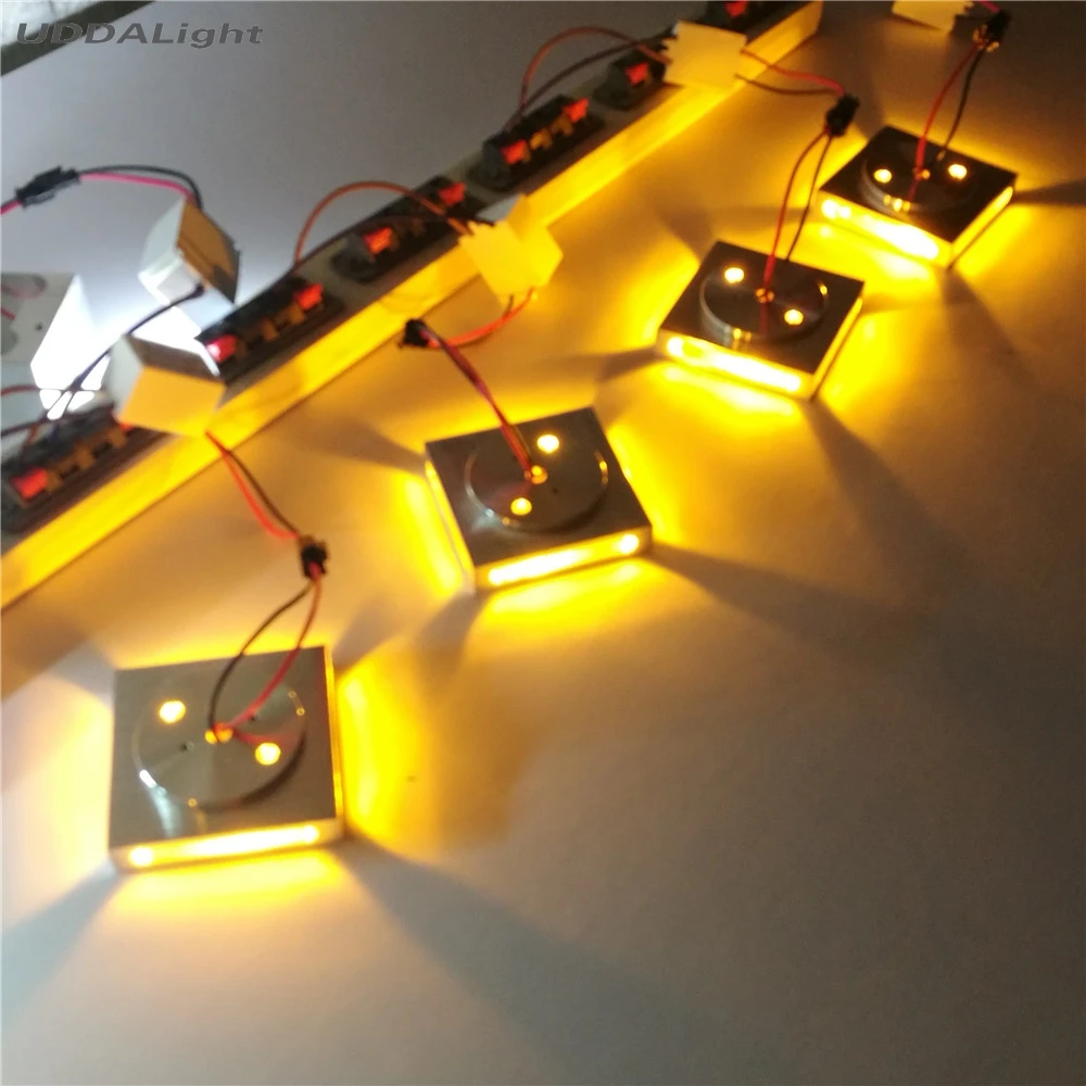 lighting sconce wall lights led wall lights 1-3w