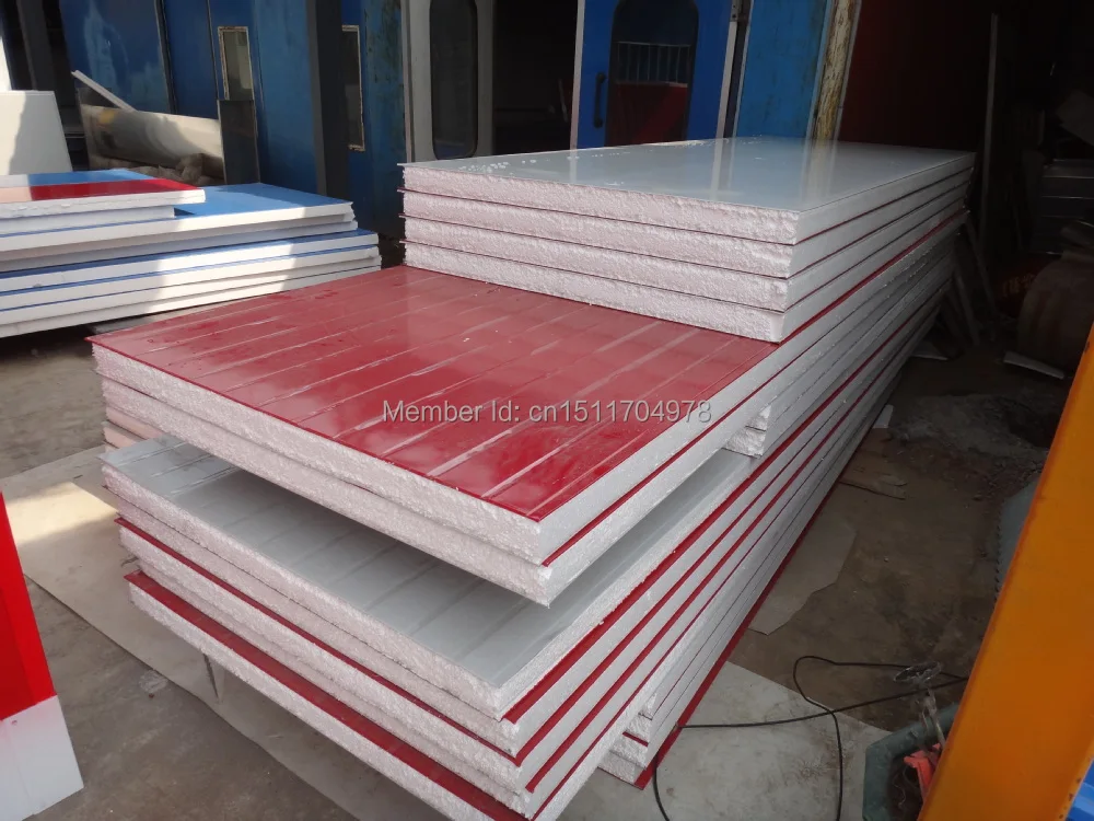 spray booth wall board.JPG