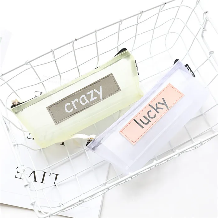 6479050012_1217966264