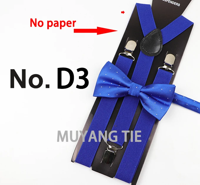 D3
