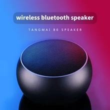 Portable Speaker Mini Wireless Bluetooth Speaker Subwoofer Computer Mobile Phone Outdoor Audio Speaker Bass Music Loudspeaker B0 цена Portable Speaker Mini Wireless Bluetooth Speaker Subwoofer Computer Mobile Phone Outdoor Audio Speaker Bass Music Loudspeaker B0 цены онлайн