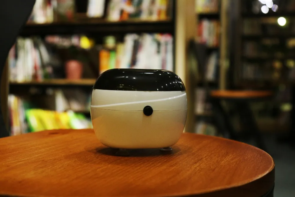vivismoke ultrasonic cleaner  (2)