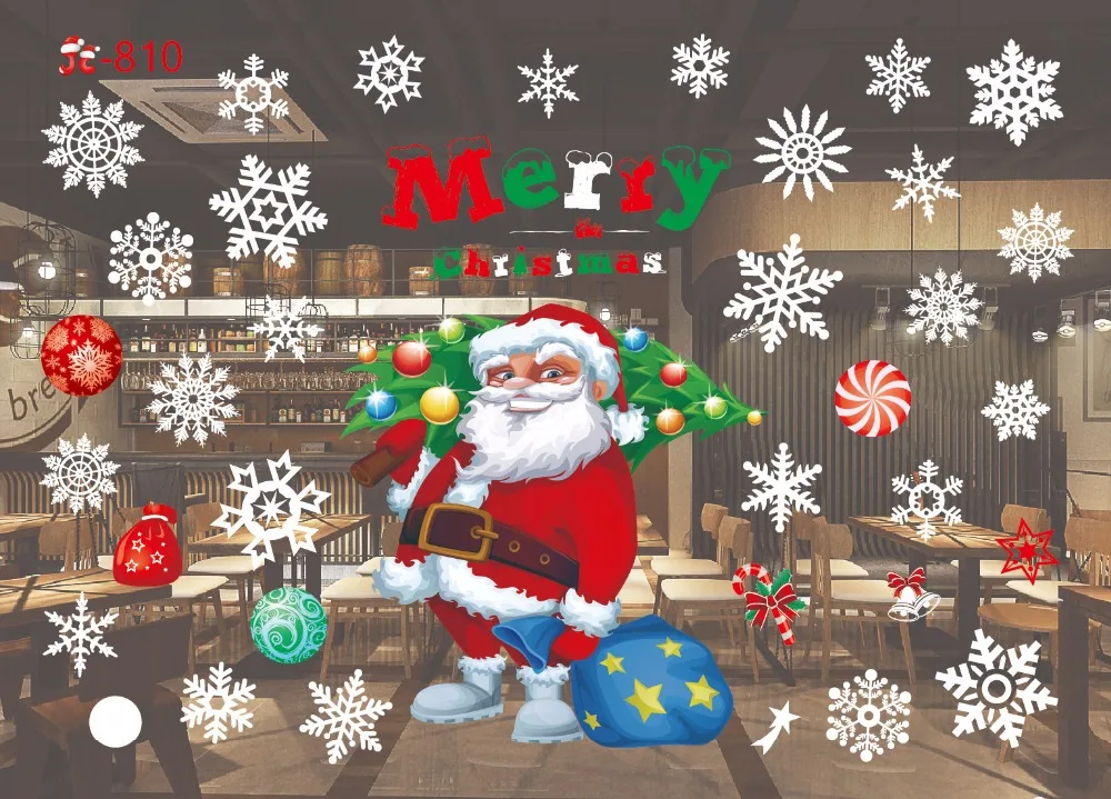 4687581511_1418625409