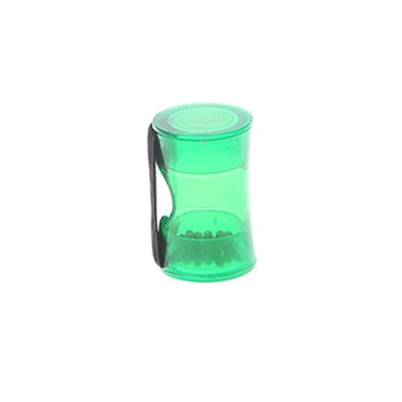 3TB00189-GN