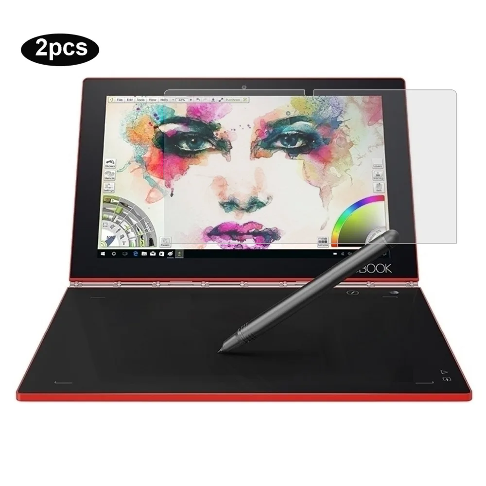 yoga-book2a