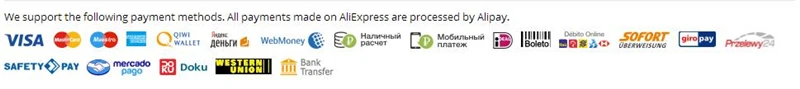 Хлопковая одежда для маленьких девочек; одежда с Микки Маусом для маленьких мальчиков; детские комбинезоны; Одежда для новорожденных; летняя одежда для малышей; Roupas Bebe; комбинезоны с рисунком