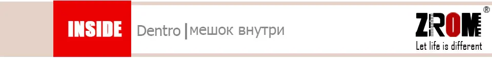 ZROM брендовые роскошные сумки из натуральной кожи под змеиную кожу Серебристые сумки через плечо из натуральной мягкой коровьей кожи женские сумки-мессенджеры