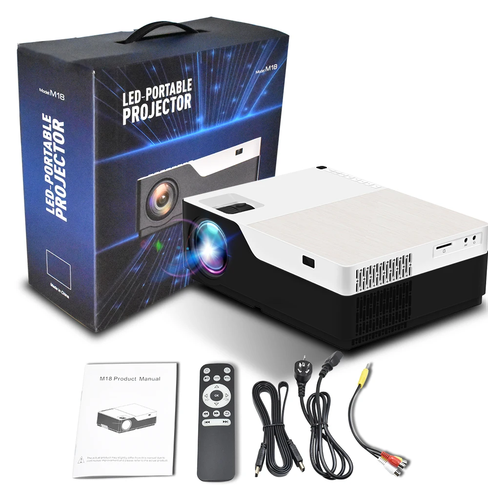 1080p full hd projector (13)