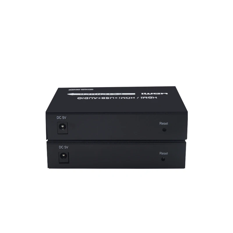 1 канальный HDMI к волоконному цифровой 1080P волоконно оптический видео расширитель