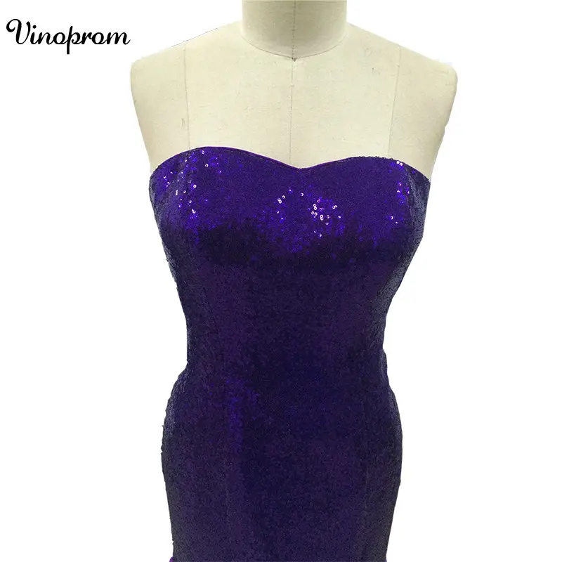 Mermaid_Prom_Tulle_Purple_Dress_B