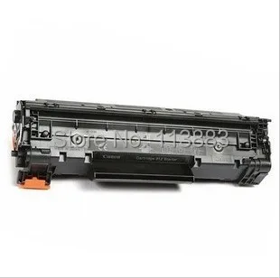 Ceny Kompatybilny toner kaseta CE285A 85A 285 285a dla HP Laserjet P1100 P1102 P1102W M1132 M1212NF 1214NFH 1217NFW M1210 M1130