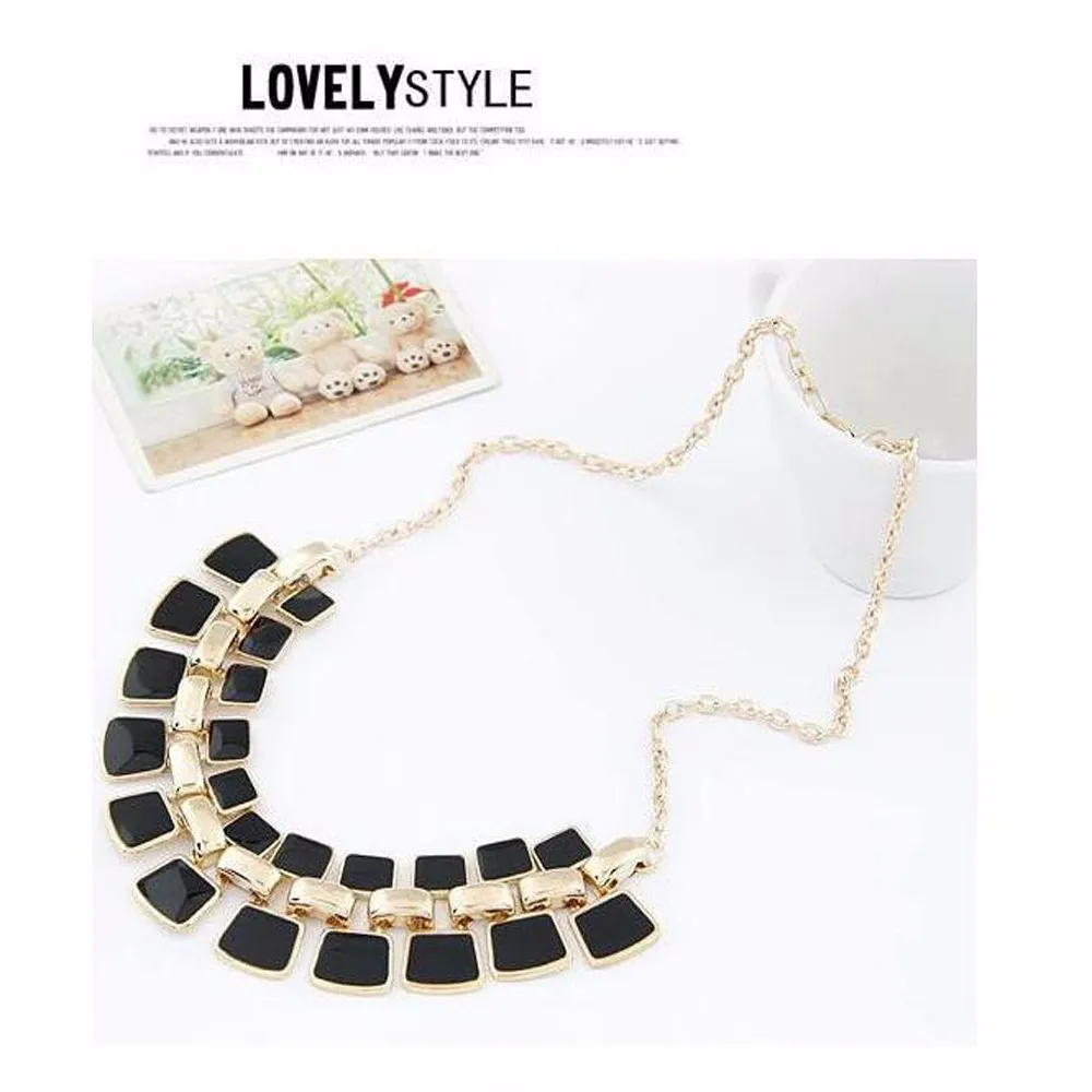 HTB1CnEjJpXXXXcsXFXXq6xXFXXX0