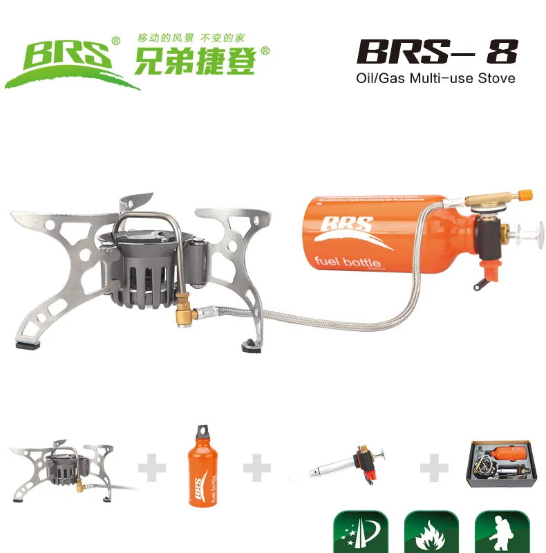 brs-8_01
