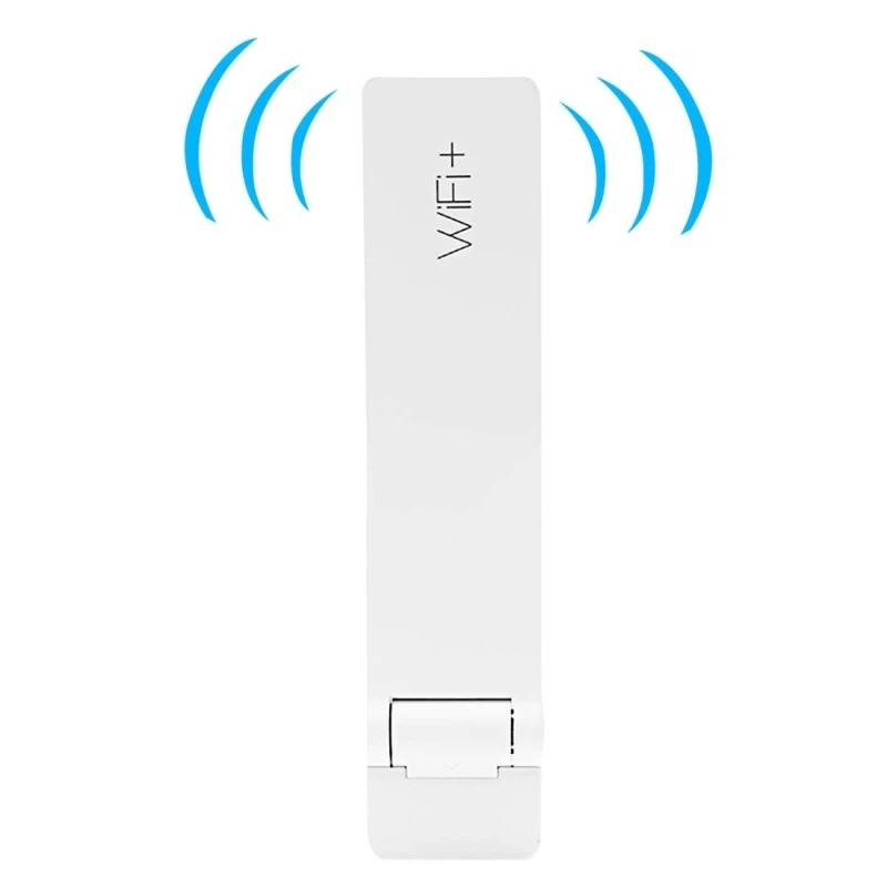wifi range