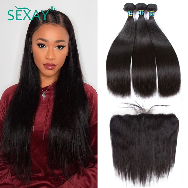 Sexay Official Store Amazing Prodcuts With Exclusive