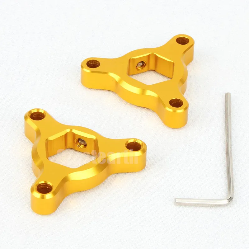 MP-TM-2 (2)