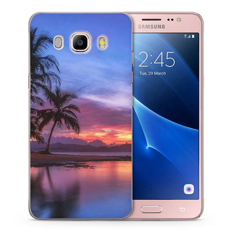 0481